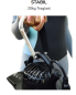 Preview: Blawesome Der PRO-ready Wetsuit Dryer